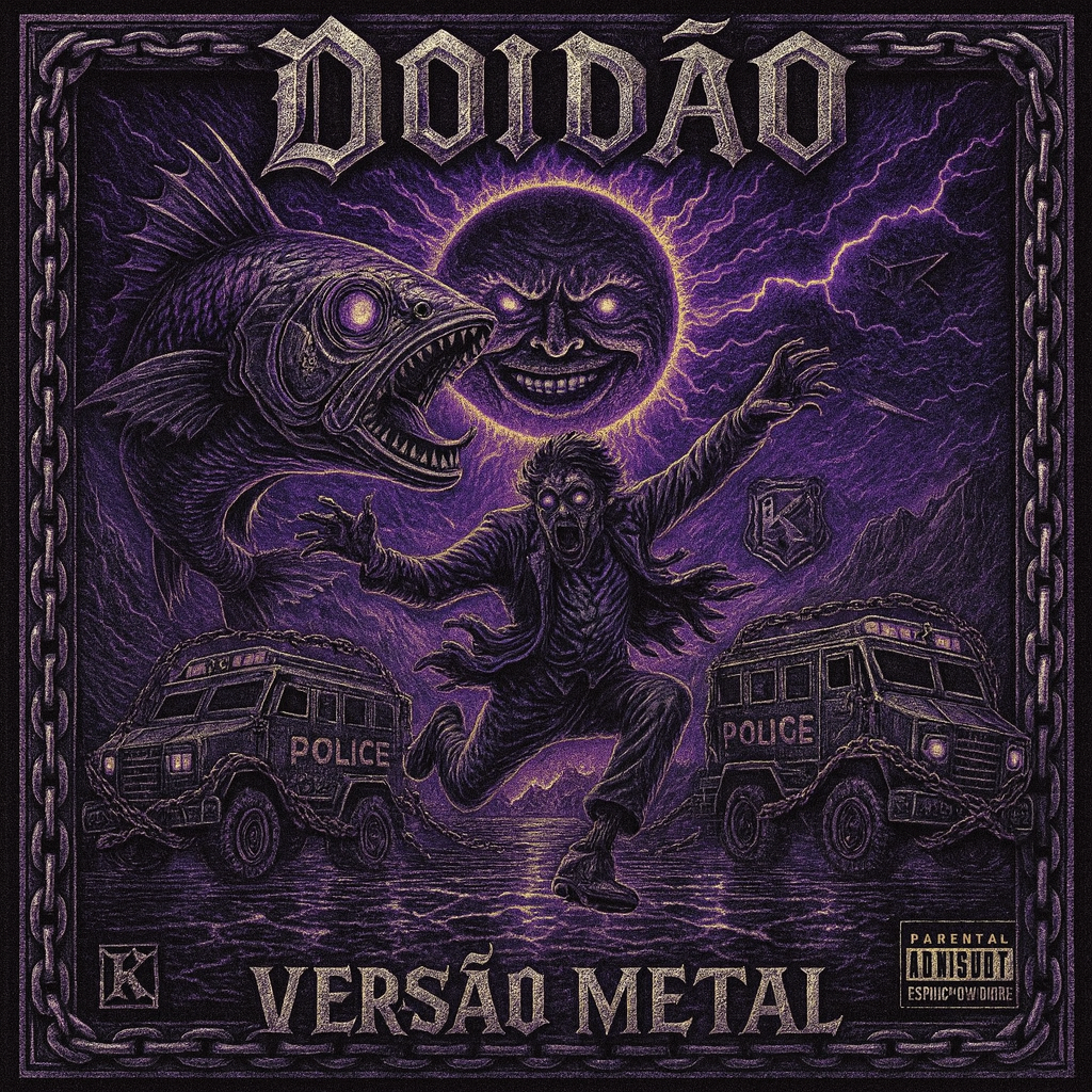 http://images.introcdc.com/Random/ia/Mister IA/Outros/doidao metal.png